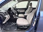 Used 2017 Subaru Forester for sale #HF8096 - photo 9