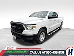 Used 2022 Ram 1500 Tradesman Crew Cab for sale #HF8097 - photo 1
