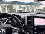 Used 2022 Ram 1500 Tradesman Crew Cab for sale #HF8097 - photo 13