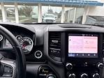 Used 2022 Ram 1500 Tradesman Crew Cab for sale #HF8097 - photo 17