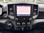 Used 2022 Ram 1500 Tradesman Crew Cab for sale #HF8097 - photo 18