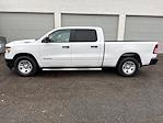 Used 2022 Ram 1500 Tradesman Crew Cab for sale #HF8097 - photo 3