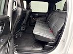 Used 2022 Ram 1500 Tradesman Crew Cab for sale #HF8097 - photo 25