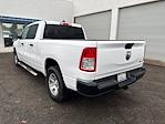 Used 2022 Ram 1500 Tradesman Crew Cab for sale #HF8097 - photo 2