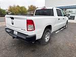 Used 2022 Ram 1500 Tradesman Crew Cab for sale #HF8097 - photo 5