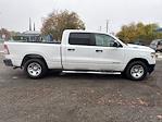Used 2022 Ram 1500 Tradesman Crew Cab for sale #HF8097 - photo 6