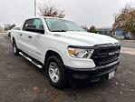 Used 2022 Ram 1500 Tradesman Crew Cab for sale #HF8097 - photo 7