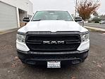 Used 2022 Ram 1500 Tradesman Crew Cab for sale #HF8097 - photo 8