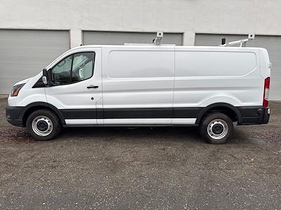2020 Ford Transit 250 Low Roof RWD Empty Cargo Van for sale #HF8098 - photo 2