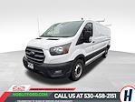 Used 2020 Ford Transit 250 Low Roof Empty Cargo Van for sale #HF8098 - photo 1