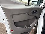 Used 2020 Ford Transit 250 Low Roof Empty Cargo Van for sale #HF8098 - photo 10