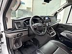 Used 2020 Ford Transit 250 Low Roof Empty Cargo Van for sale #HF8098 - photo 12