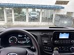 Used 2020 Ford Transit 250 Low Roof Empty Cargo Van for sale #HF8098 - photo 13