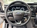 Used 2020 Ford Transit 250 Low Roof Empty Cargo Van for sale #HF8098 - photo 14