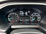 Used 2020 Ford Transit 250 Low Roof Empty Cargo Van for sale #HF8098 - photo 15