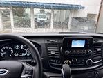 Used 2020 Ford Transit 250 Low Roof Empty Cargo Van for sale #HF8098 - photo 17