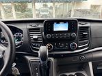 Used 2020 Ford Transit 250 Low Roof Empty Cargo Van for sale #HF8098 - photo 18