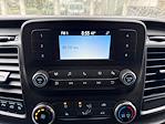 Used 2020 Ford Transit 250 Low Roof Empty Cargo Van for sale #HF8098 - photo 19