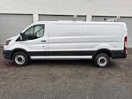 Used 2020 Ford Transit 250 Low Roof Empty Cargo Van for sale #HF8098 - photo 2