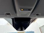 Used 2020 Ford Transit 250 Low Roof Empty Cargo Van for sale #HF8098 - photo 21