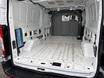 Used 2020 Ford Transit 250 Low Roof Empty Cargo Van for sale #HF8098 - photo 23