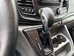 Used 2020 Ford Transit 250 Low Roof Empty Cargo Van for sale #HF8098 - photo 24