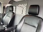 Used 2020 Ford Transit 250 Low Roof Empty Cargo Van for sale #HF8098 - photo 25