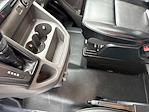 Used 2020 Ford Transit 250 Low Roof Empty Cargo Van for sale #HF8098 - photo 26
