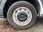 Used 2020 Ford Transit 250 Low Roof Empty Cargo Van for sale #HF8098 - photo 27