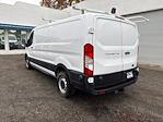 Used 2020 Ford Transit 250 Low Roof Empty Cargo Van for sale #HF8098 - photo 3