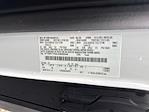 Used 2020 Ford Transit 250 Low Roof Empty Cargo Van for sale #HF8098 - photo 30