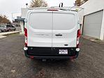 Used 2020 Ford Transit 250 Low Roof Empty Cargo Van for sale #HF8098 - photo 4