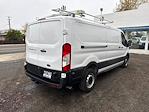 Used 2020 Ford Transit 250 Low Roof Empty Cargo Van for sale #HF8098 - photo 5