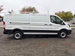 Used 2020 Ford Transit 250 Low Roof Empty Cargo Van for sale #HF8098 - photo 6