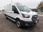 Used 2020 Ford Transit 250 Low Roof Empty Cargo Van for sale #HF8098 - photo 7