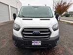 Used 2020 Ford Transit 250 Low Roof Empty Cargo Van for sale #HF8098 - photo 8