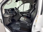 Used 2020 Ford Transit 250 Low Roof Empty Cargo Van for sale #HF8098 - photo 9