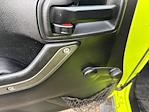 Used 2017 Jeep Wrangler Unlimited Sport for sale #HF8099 - photo 11