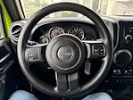 Used 2017 Jeep Wrangler Unlimited Sport for sale #HF8099 - photo 14