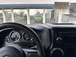 Used 2017 Jeep Wrangler Unlimited Sport for sale #HF8099 - photo 17