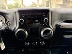 Used 2017 Jeep Wrangler Unlimited Sport for sale #HF8099 - photo 18
