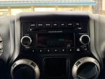 Used 2017 Jeep Wrangler Unlimited Sport for sale #HF8099 - photo 19