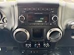 Used 2017 Jeep Wrangler Unlimited Sport for sale #HF8099 - photo 20