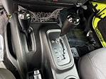 Used 2017 Jeep Wrangler Unlimited Sport for sale #HF8099 - photo 24