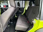 Used 2017 Jeep Wrangler Unlimited Sport for sale #HF8099 - photo 25