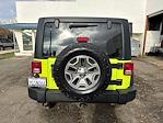 Used 2017 Jeep Wrangler Unlimited Sport for sale #HF8099 - photo 4
