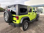 Used 2017 Jeep Wrangler Unlimited Sport for sale #HF8099 - photo 5