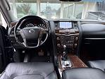 Used 2020 Nissan Armada SL for sale #HF8100 - photo 12