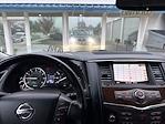 Used 2020 Nissan Armada SL for sale #HF8100 - photo 13