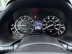 Used 2020 Nissan Armada SL for sale #HF8100 - photo 15